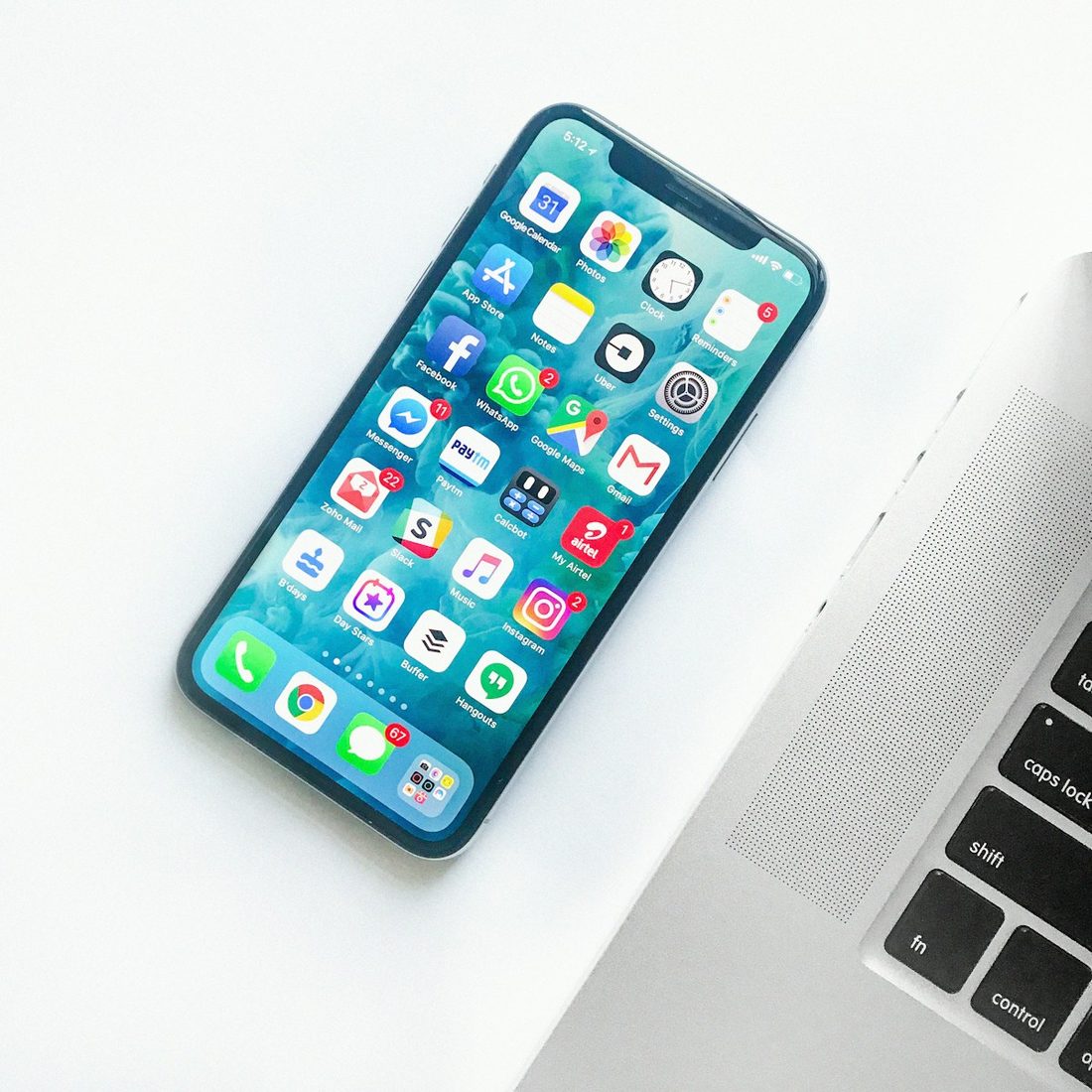 环球娱乐 APP 赛程与赛事列表界面示意